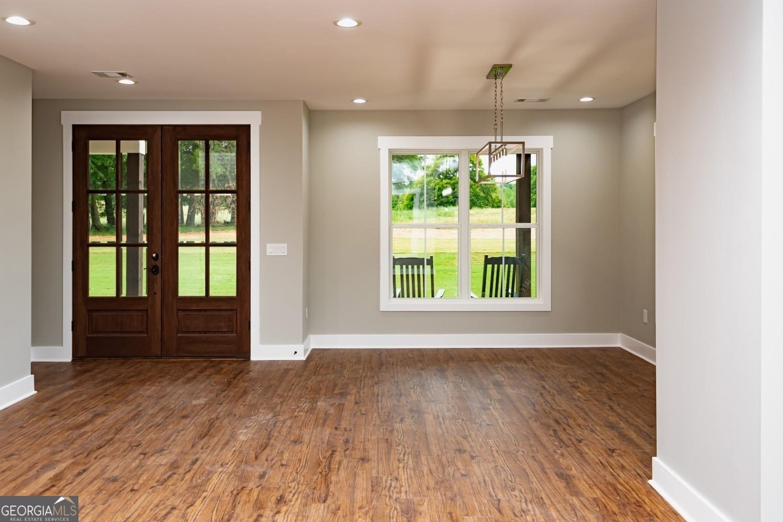 0 Hamilton Road LaGrange - Photo 8