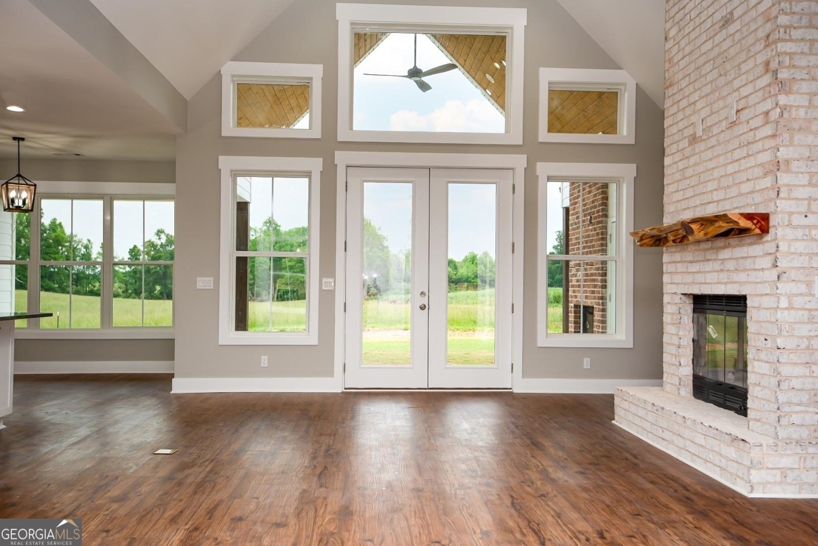 0 Hamilton Road LaGrange - Photo 9