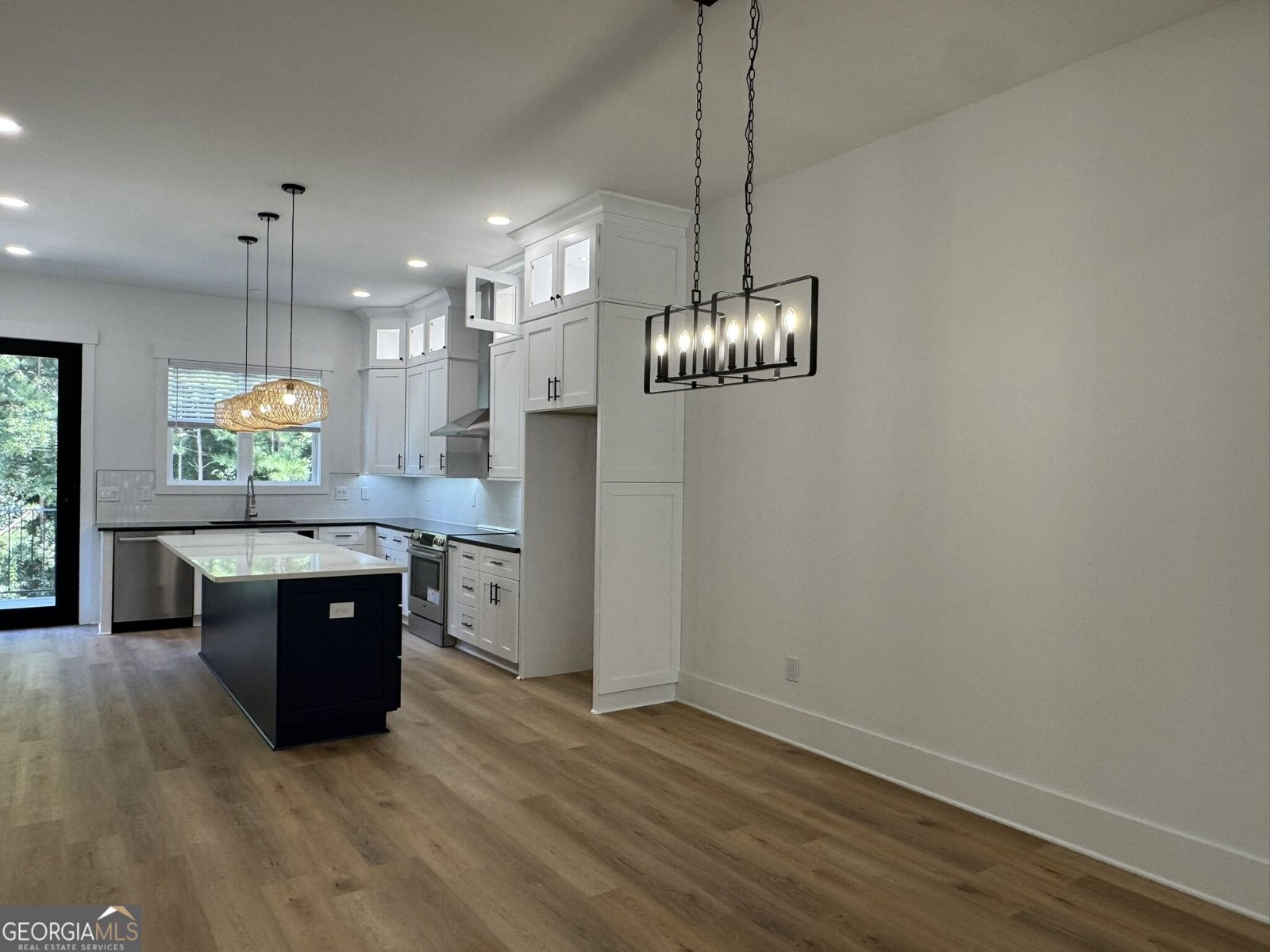 185 Brush Creek Court Stockbridge - Photo 10