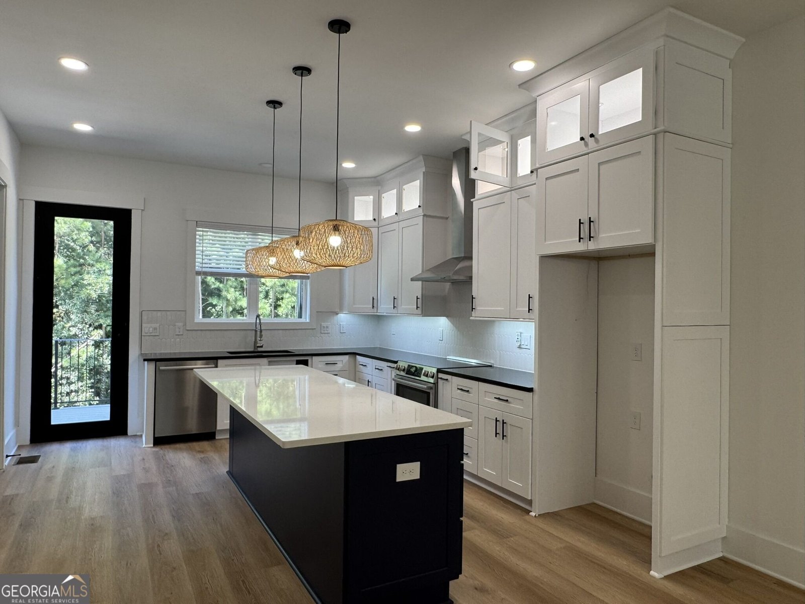 185 Brush Creek Court Stockbridge - Photo 11