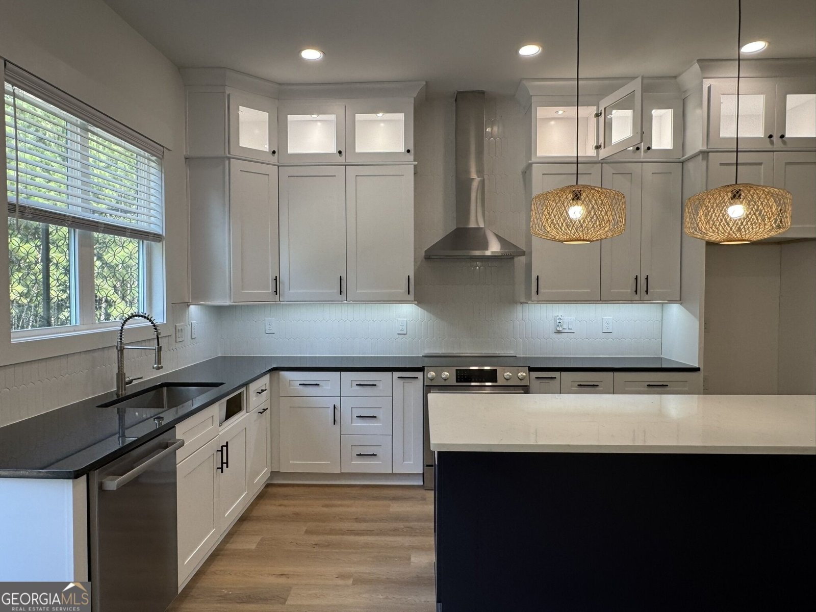 185 Brush Creek Court Stockbridge - Photo 12