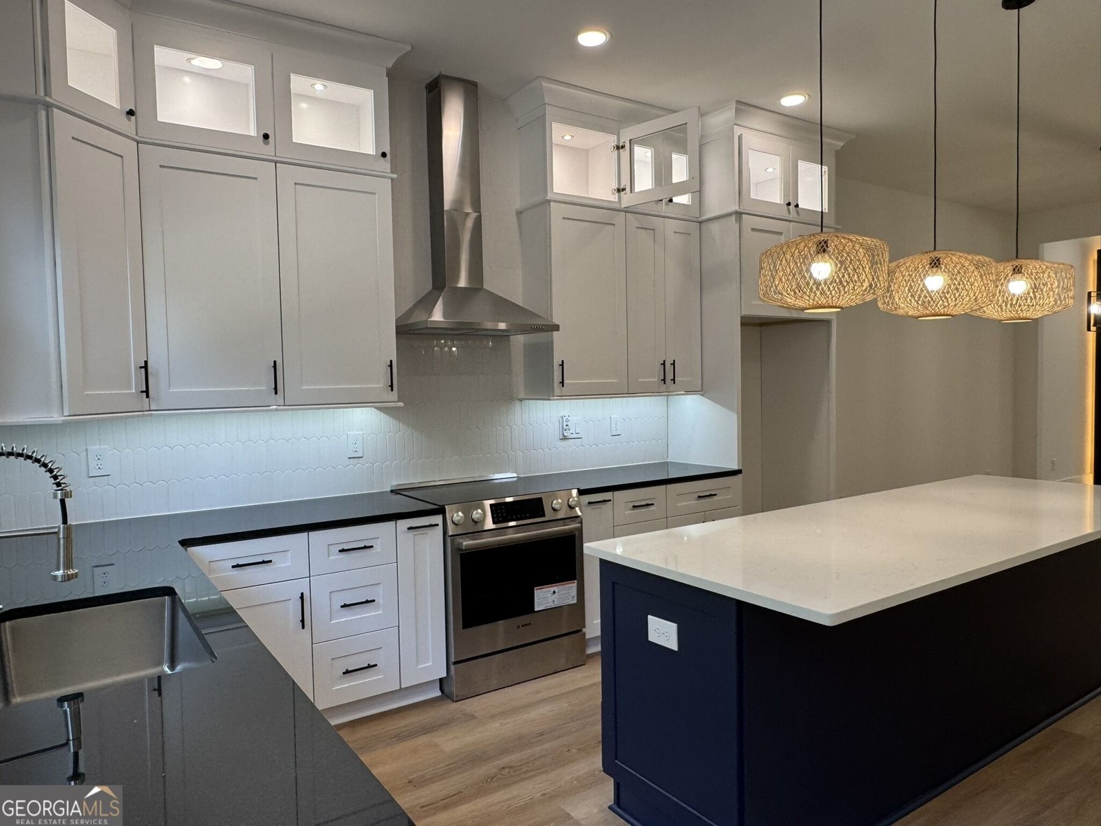 185 Brush Creek Court Stockbridge - Photo 13