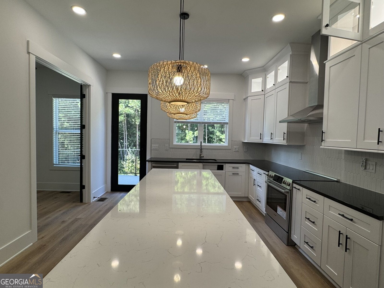 185 Brush Creek Court Stockbridge - Photo 14