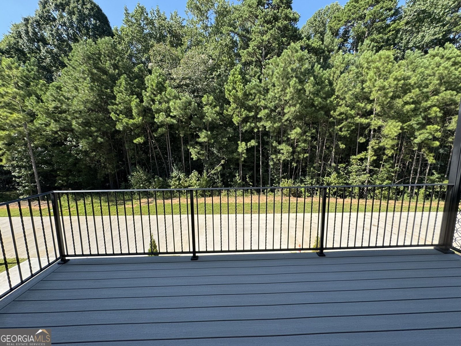 185 Brush Creek Court Stockbridge - Photo 16