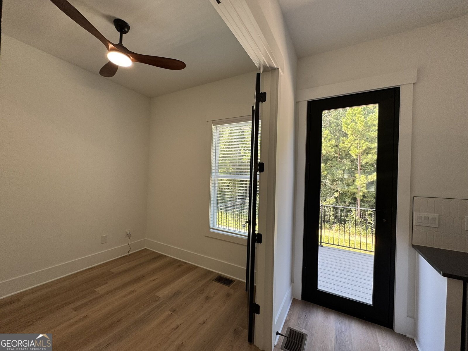 185 Brush Creek Court Stockbridge - Photo 17