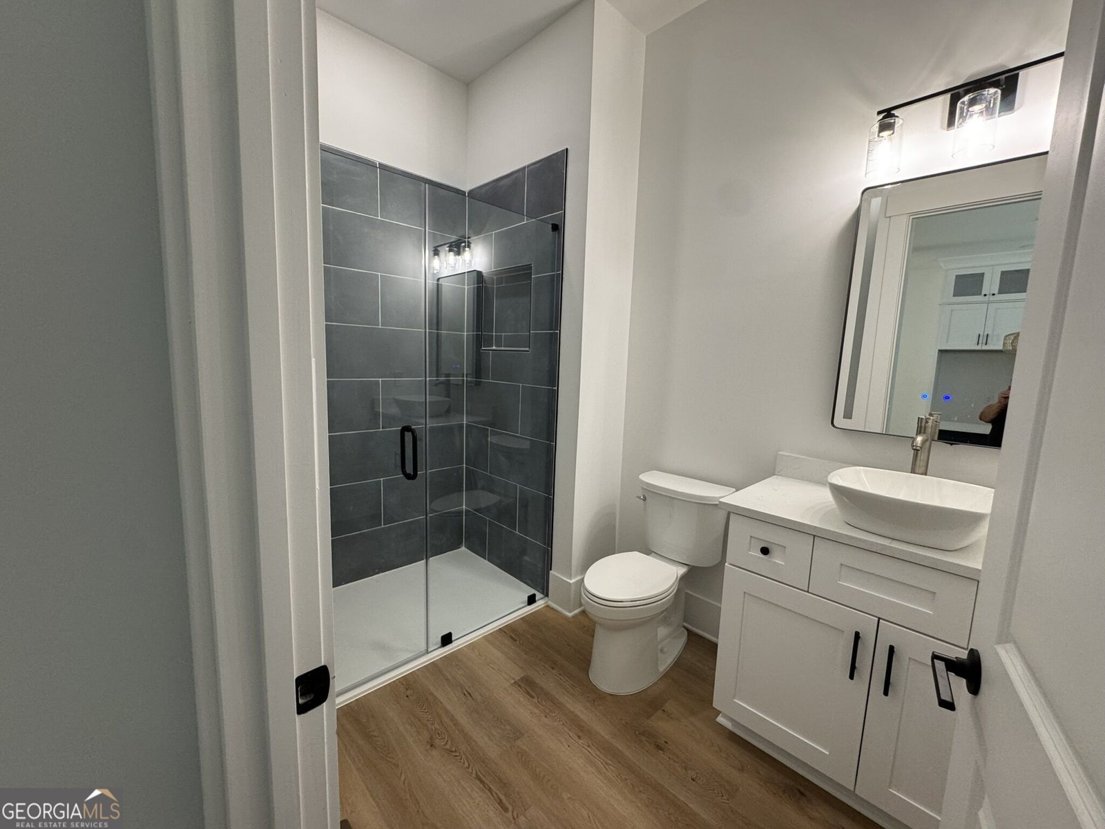 185 Brush Creek Court Stockbridge - Photo 18