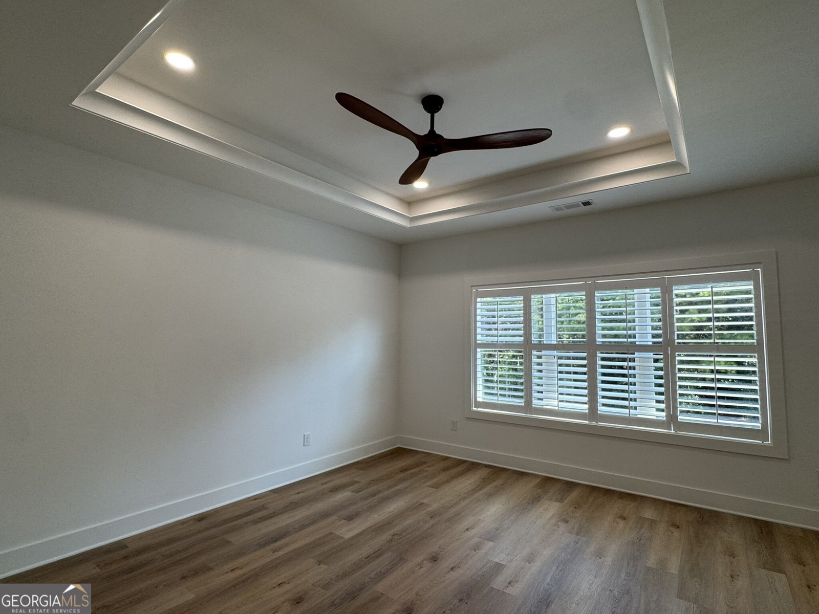 185 Brush Creek Court Stockbridge - Photo 22