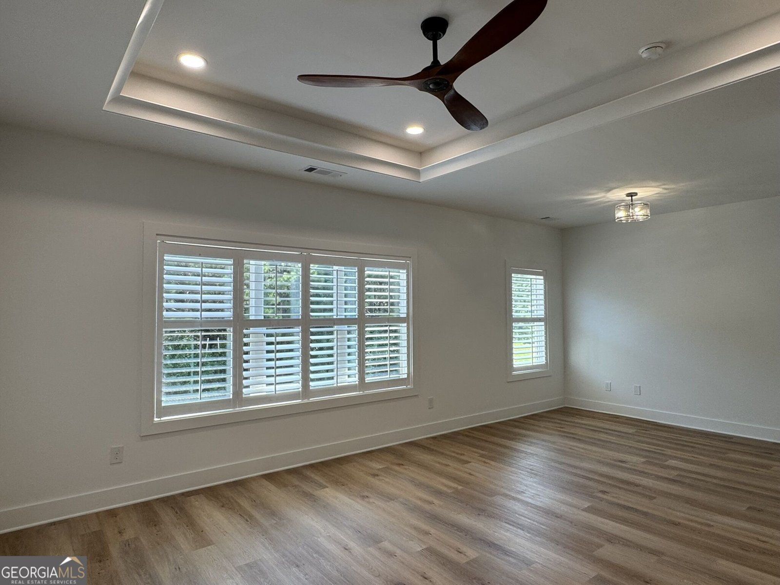 185 Brush Creek Court Stockbridge - Photo 23