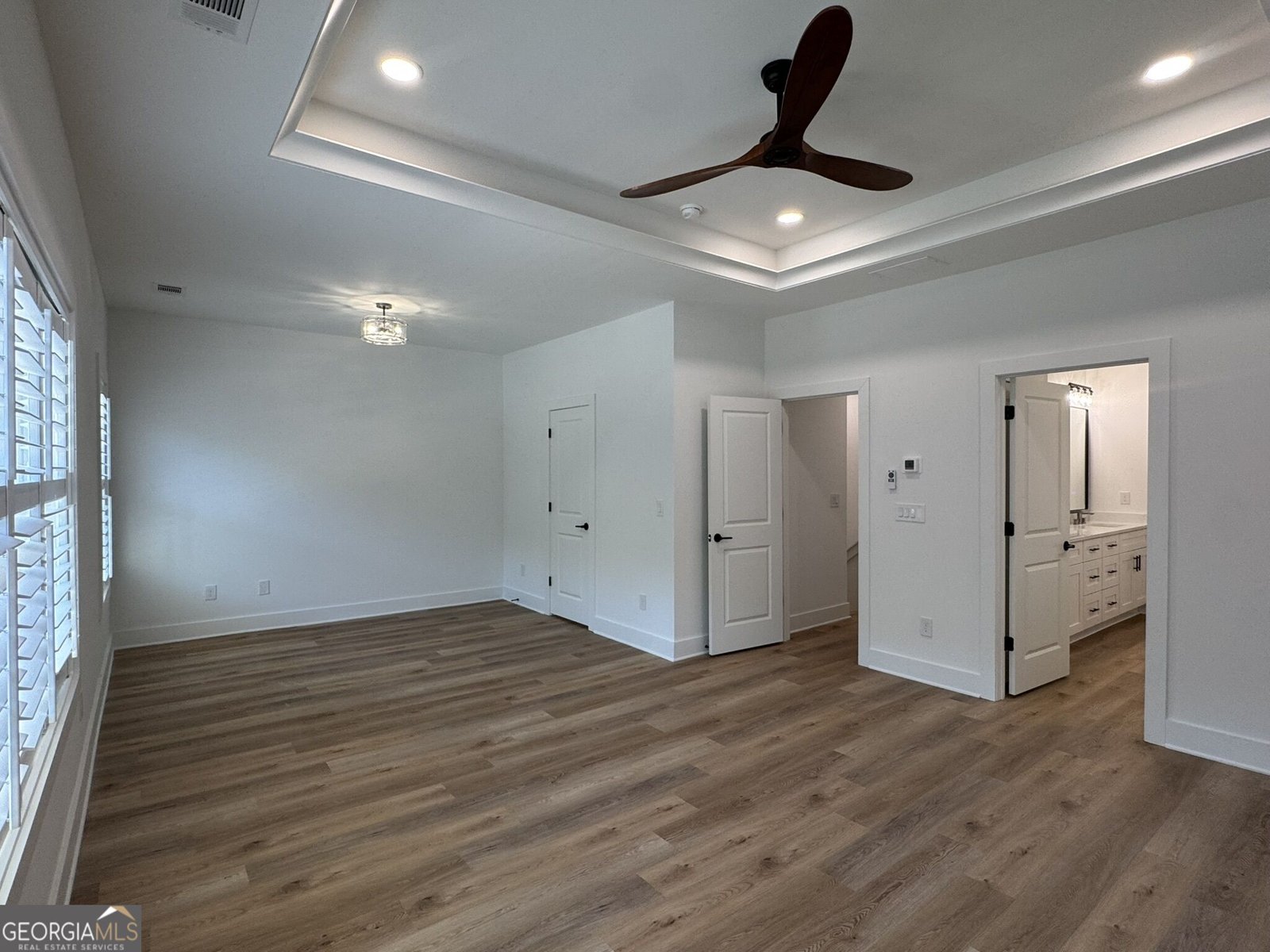 185 Brush Creek Court Stockbridge - Photo 24