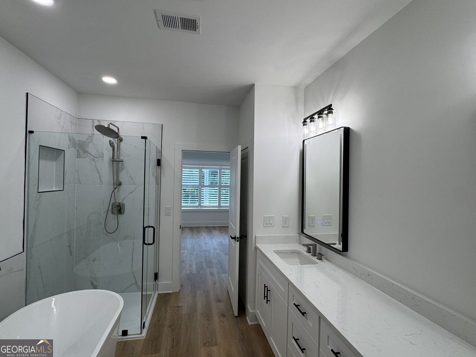 185 Brush Creek Court Stockbridge - Photo 26