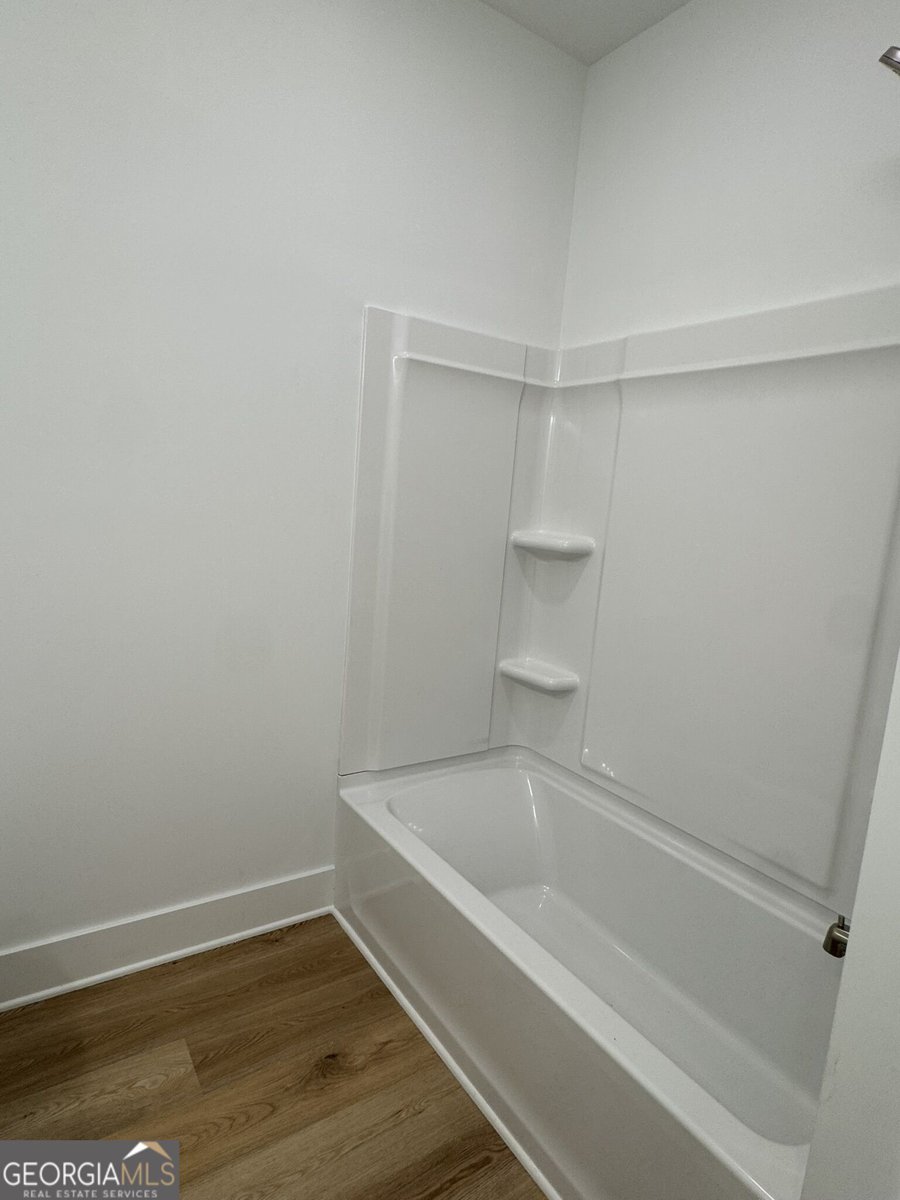 185 Brush Creek Court Stockbridge - Photo 29