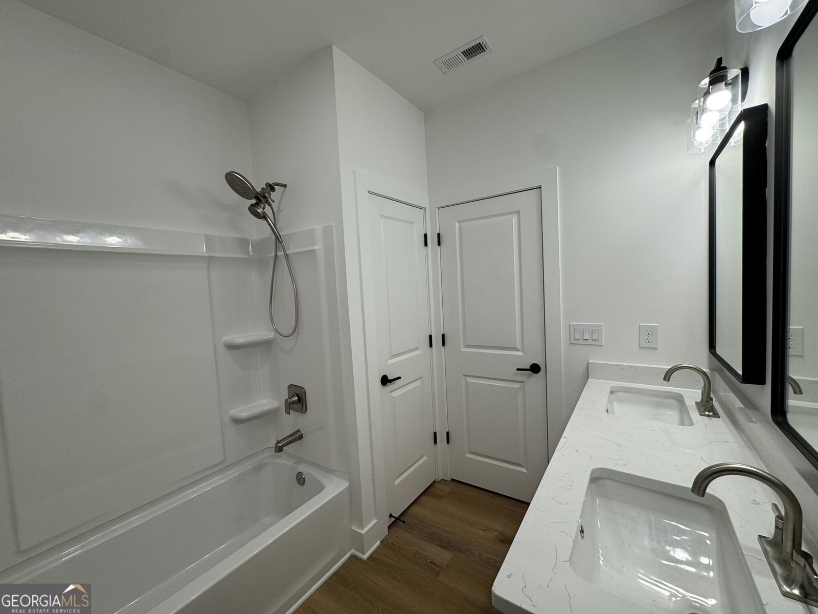 185 Brush Creek Court Stockbridge - Photo 30
