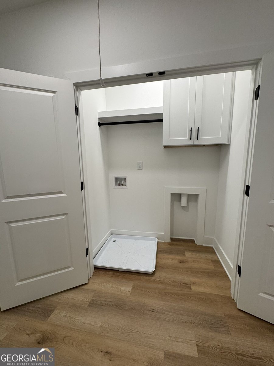 185 Brush Creek Court Stockbridge - Photo 31