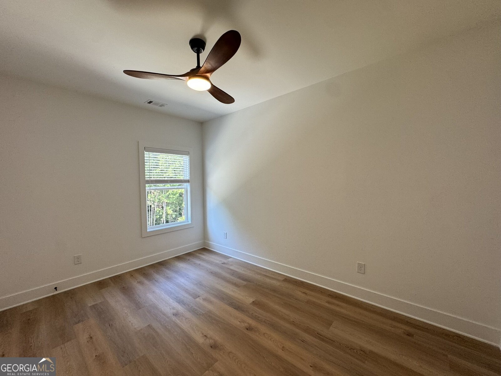 185 Brush Creek Court Stockbridge - Photo 32