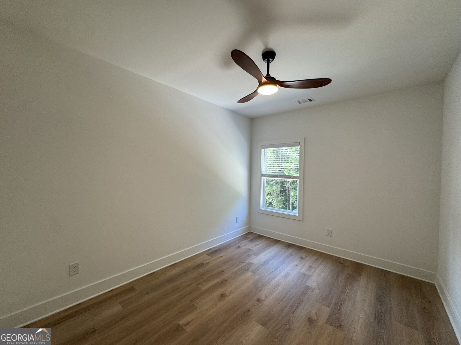185 Brush Creek Court Stockbridge - Photo 33