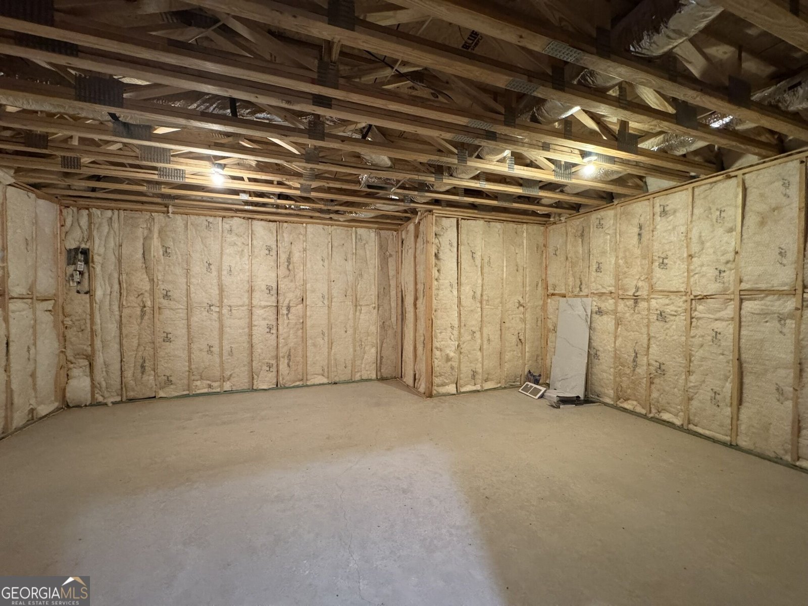 185 Brush Creek Court Stockbridge - Photo 34