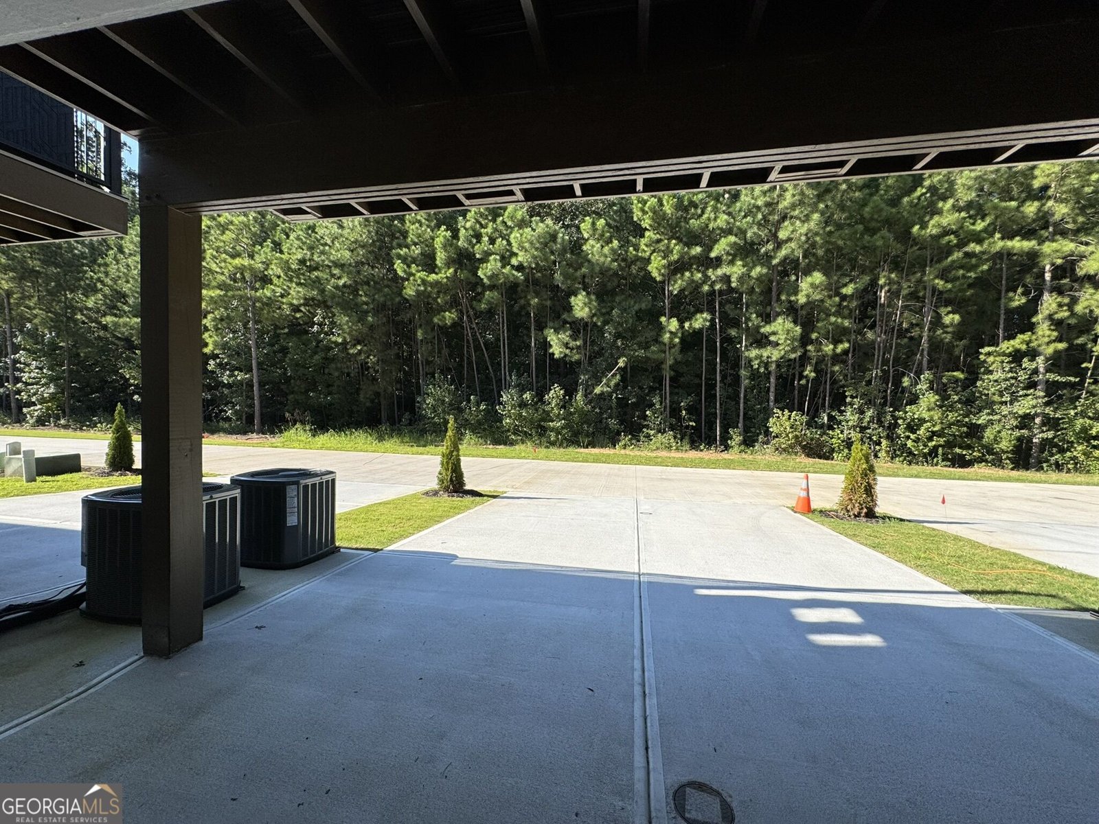 185 Brush Creek Court Stockbridge - Photo 35