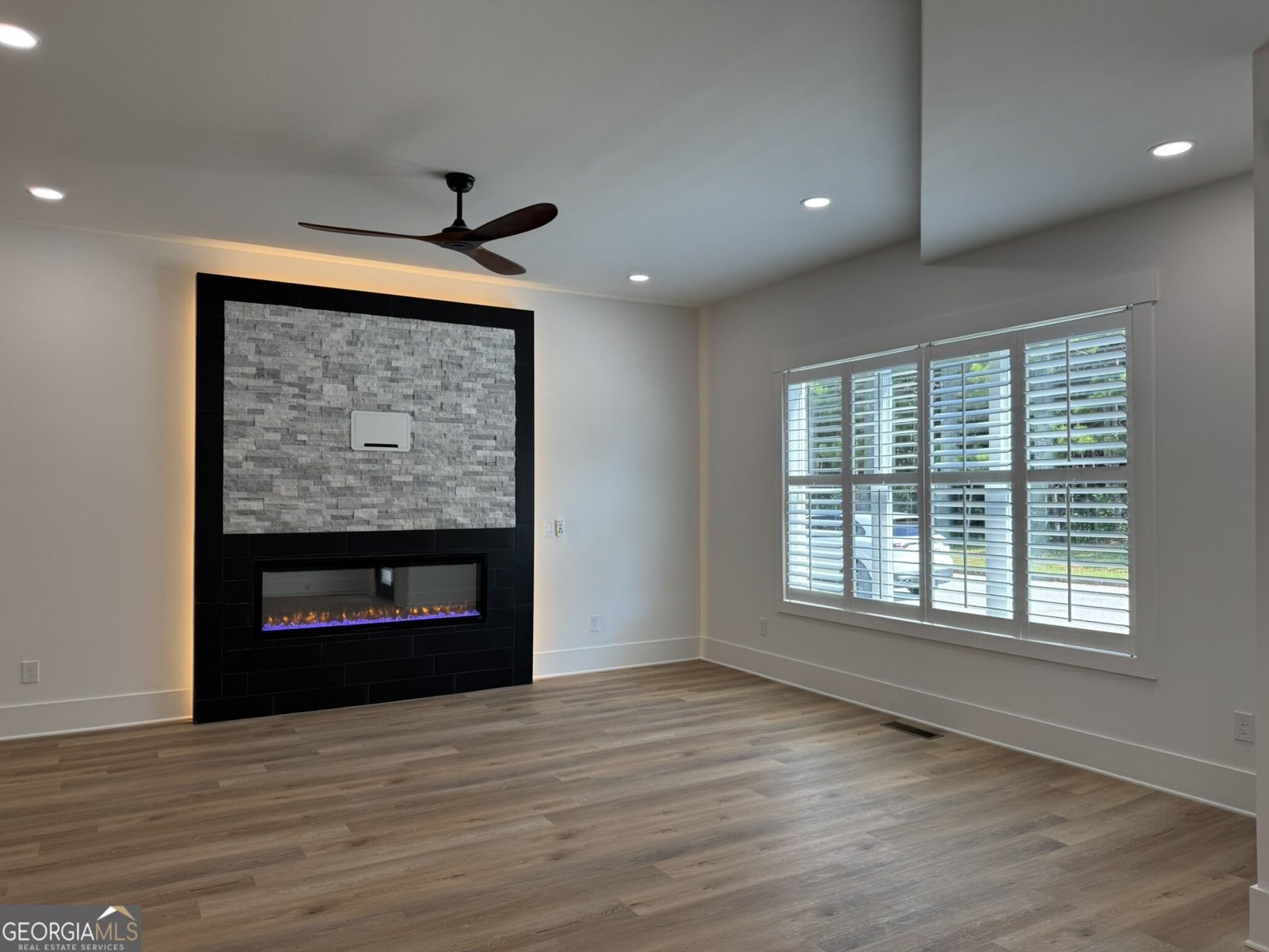 185 Brush Creek Court Stockbridge - Photo 6