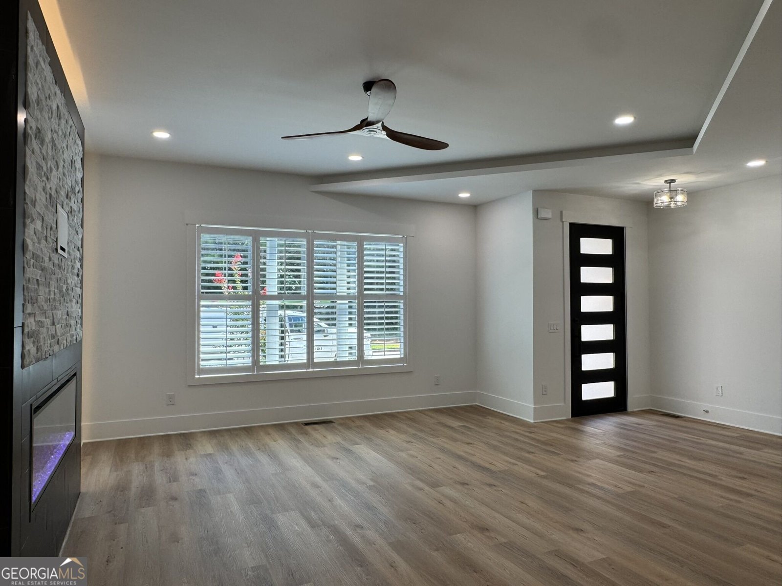 185 Brush Creek Court Stockbridge - Photo 7