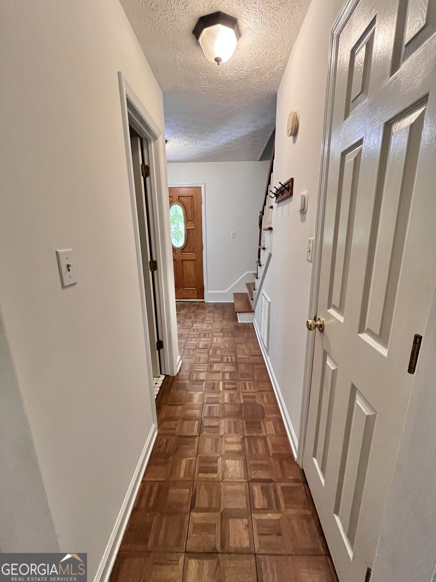 215 McDuffie Drive Athens - Photo 11