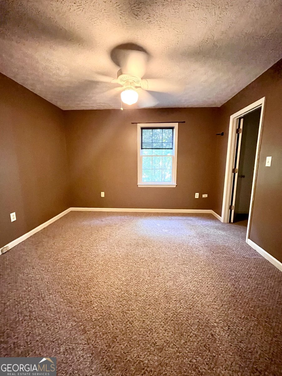 215 McDuffie Drive Athens - Photo 14