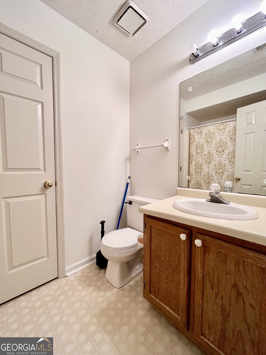 215 McDuffie Drive Athens - Photo 15