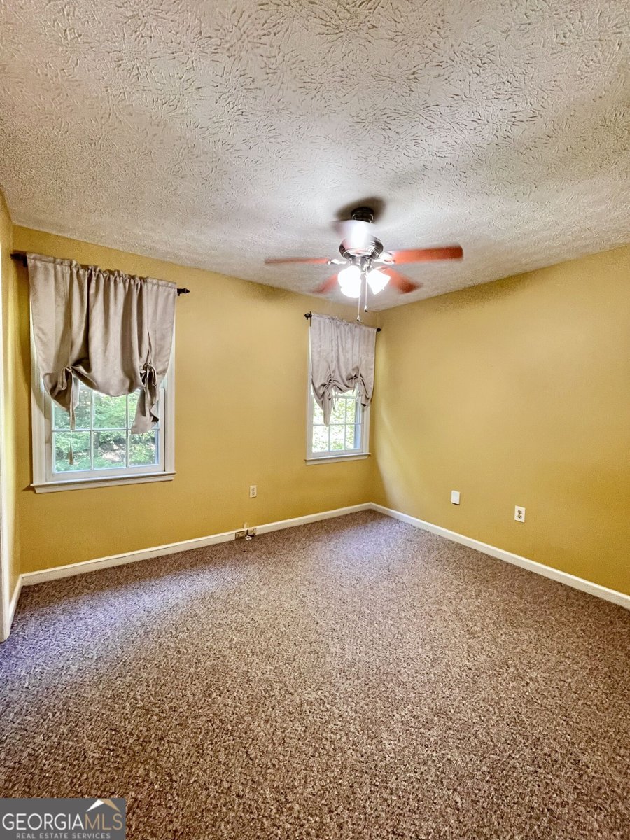 215 McDuffie Drive Athens - Photo 16