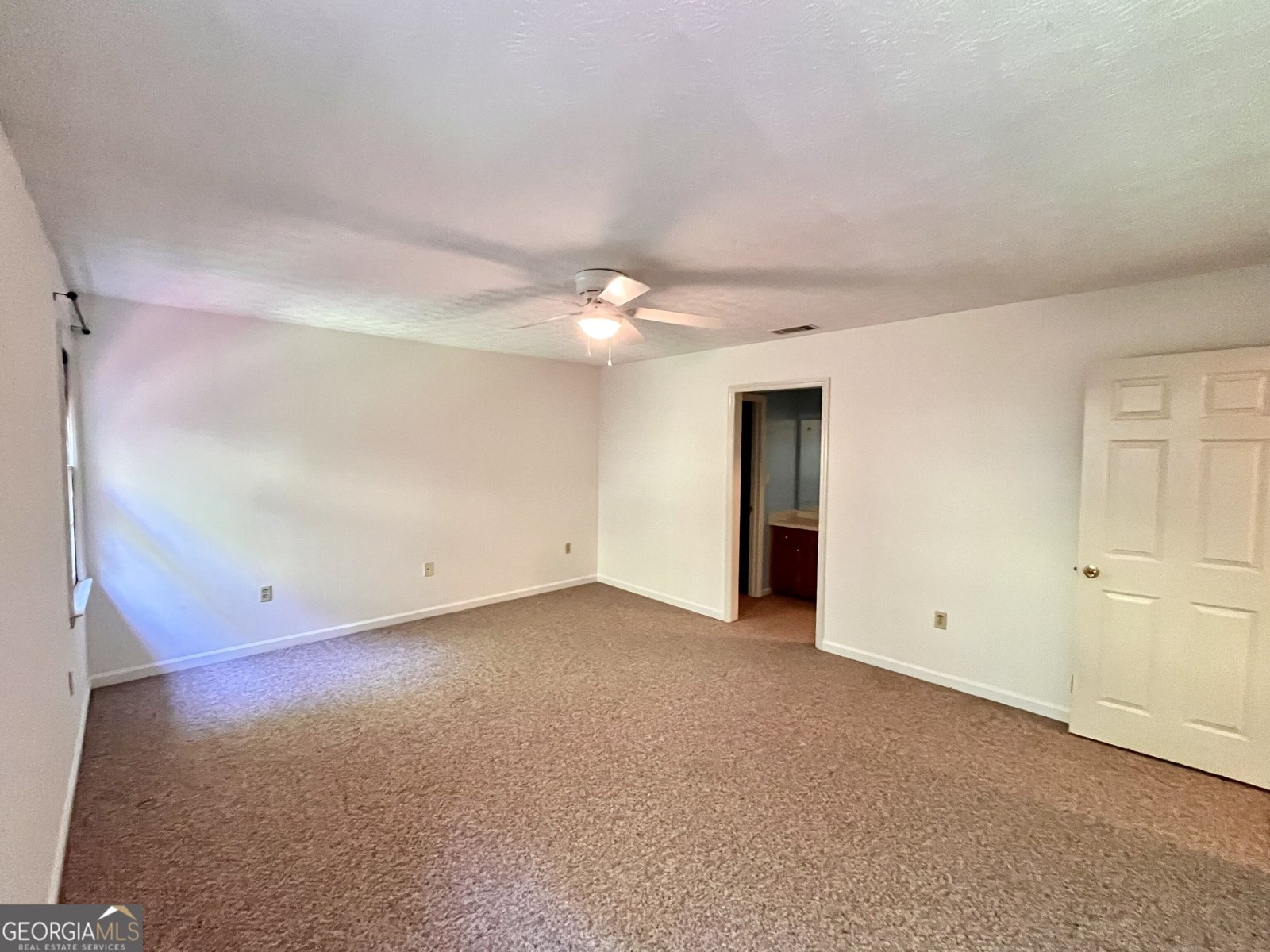 215 McDuffie Drive Athens - Photo 18
