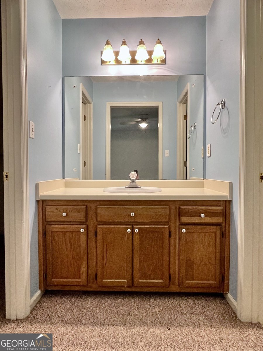 215 McDuffie Drive Athens - Photo 19