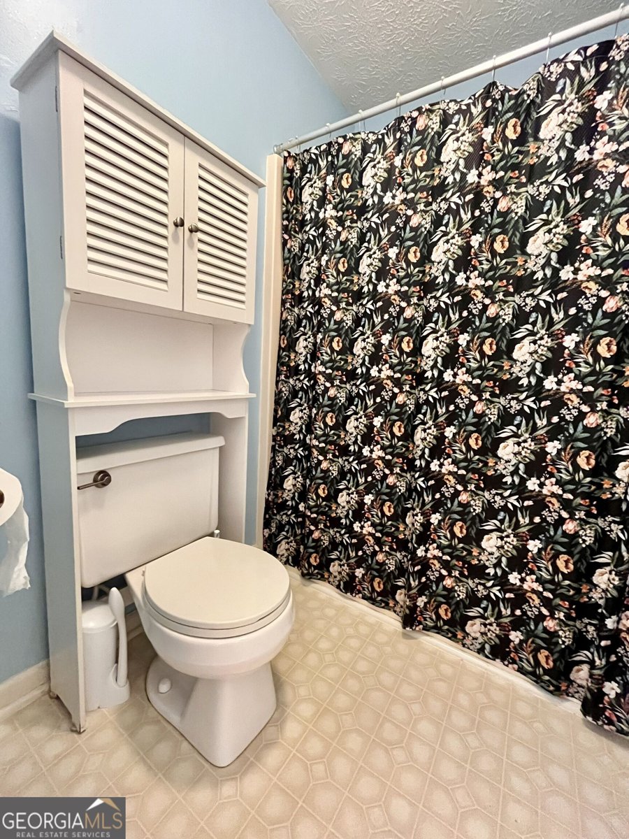 215 McDuffie Drive Athens - Photo 20