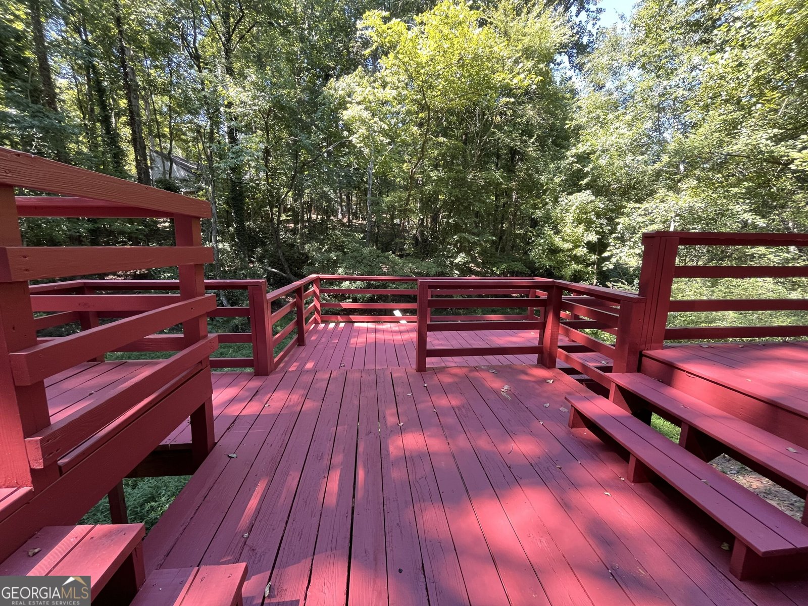 215 McDuffie Drive Athens - Photo 23