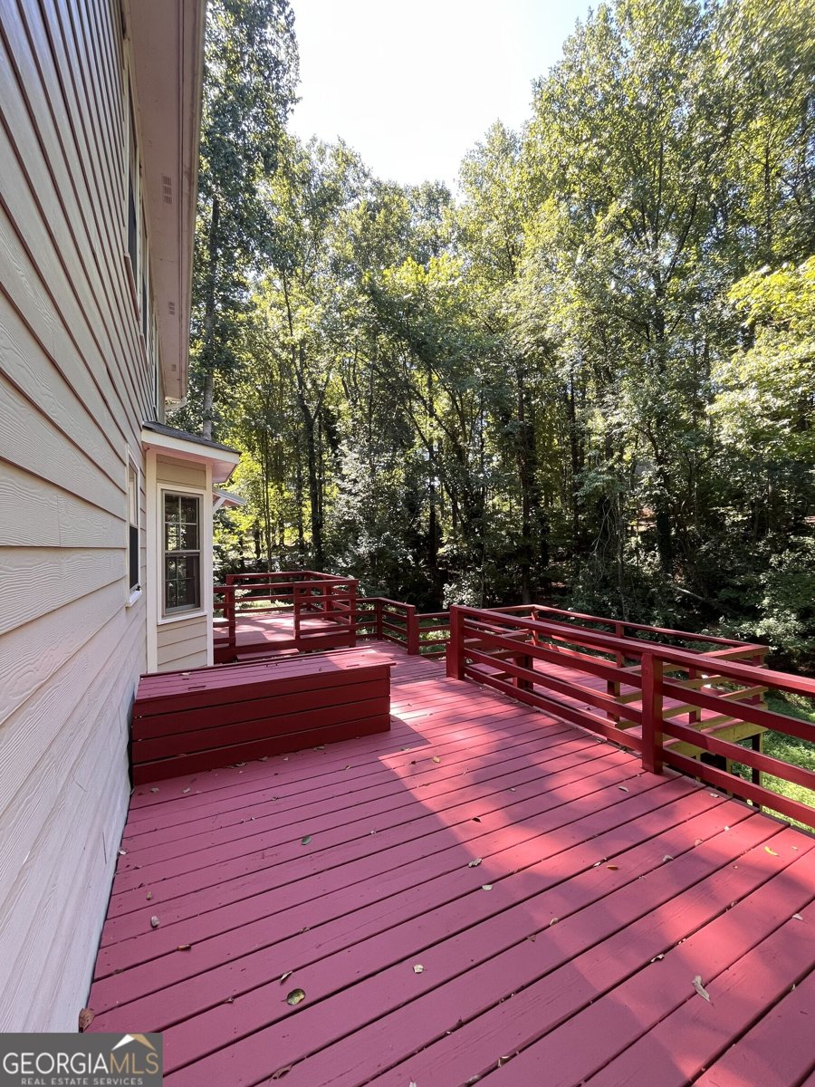 215 McDuffie Drive Athens - Photo 24
