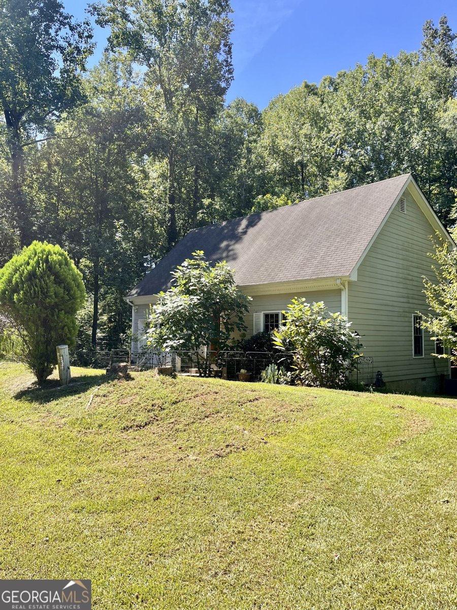 215 McDuffie Drive Athens - Photo 25