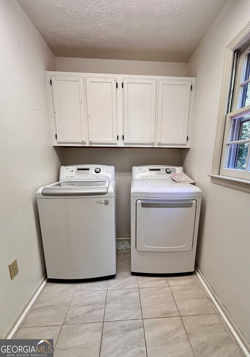 215 McDuffie Drive Athens - Photo 7