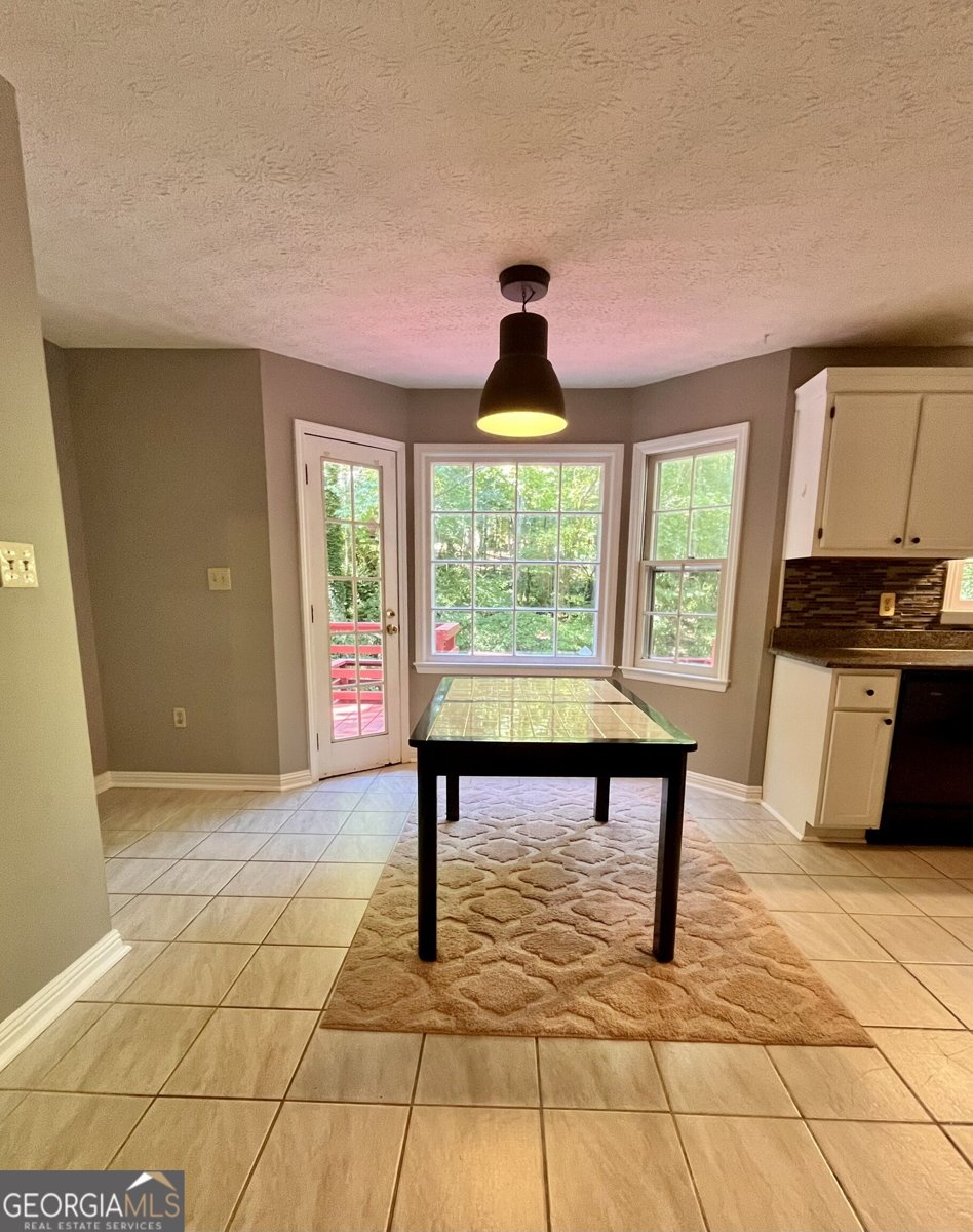 215 McDuffie Drive Athens - Photo 8