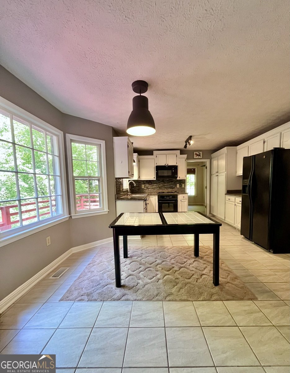 215 McDuffie Drive Athens - Photo 9