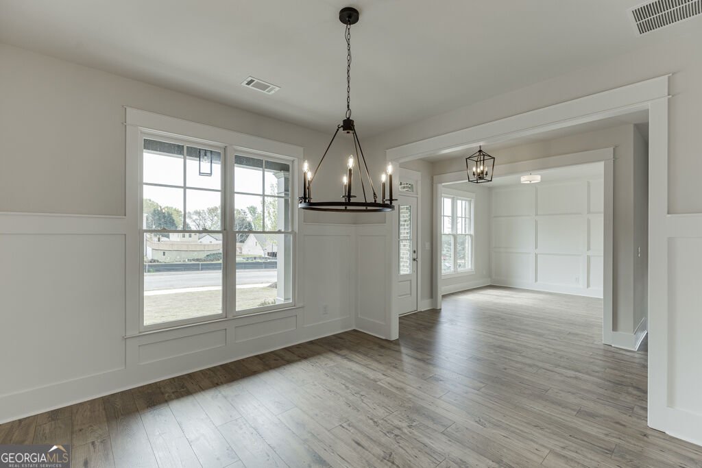 245 Smokey Road Buford - Photo 10