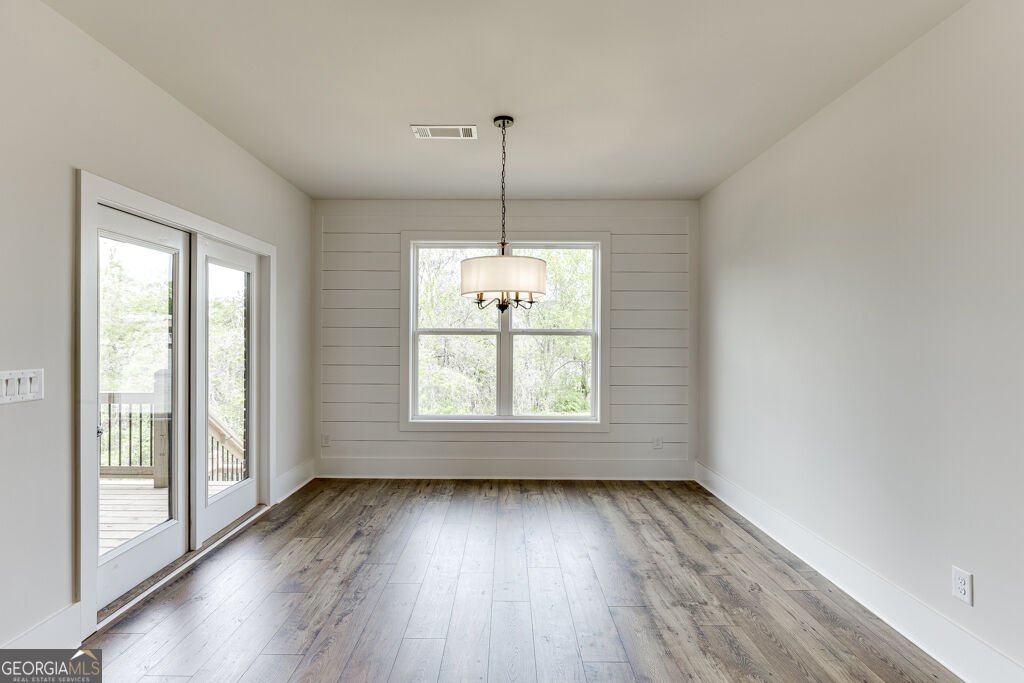 245 Smokey Road Buford - Photo 22