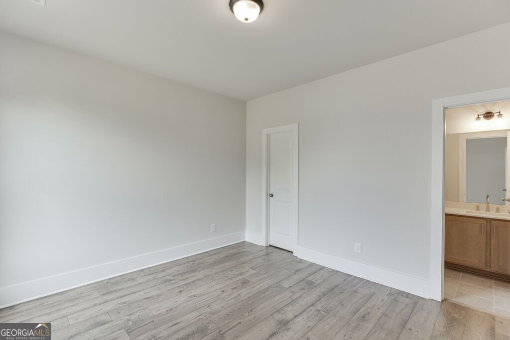 245 Smokey Road Buford - Photo 25
