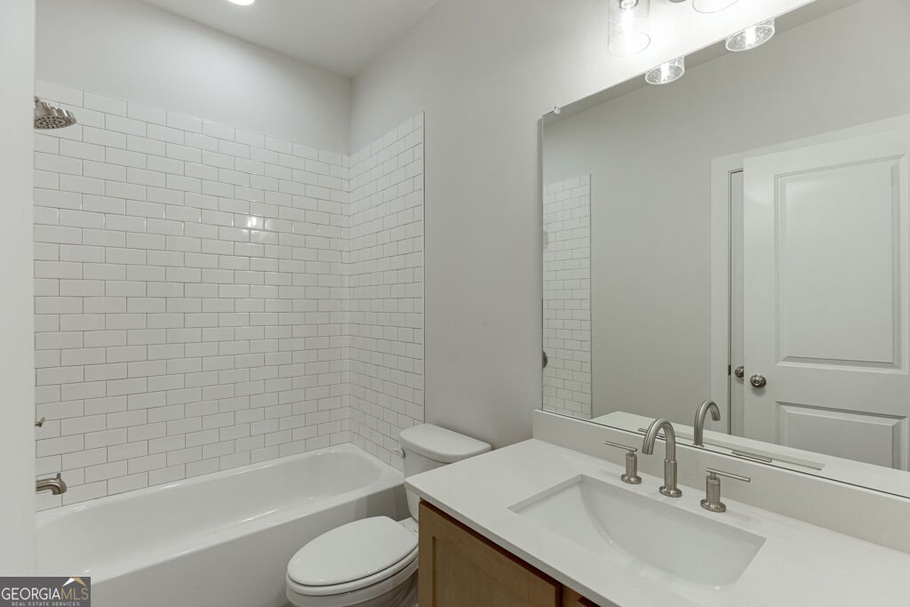245 Smokey Road Buford - Photo 26