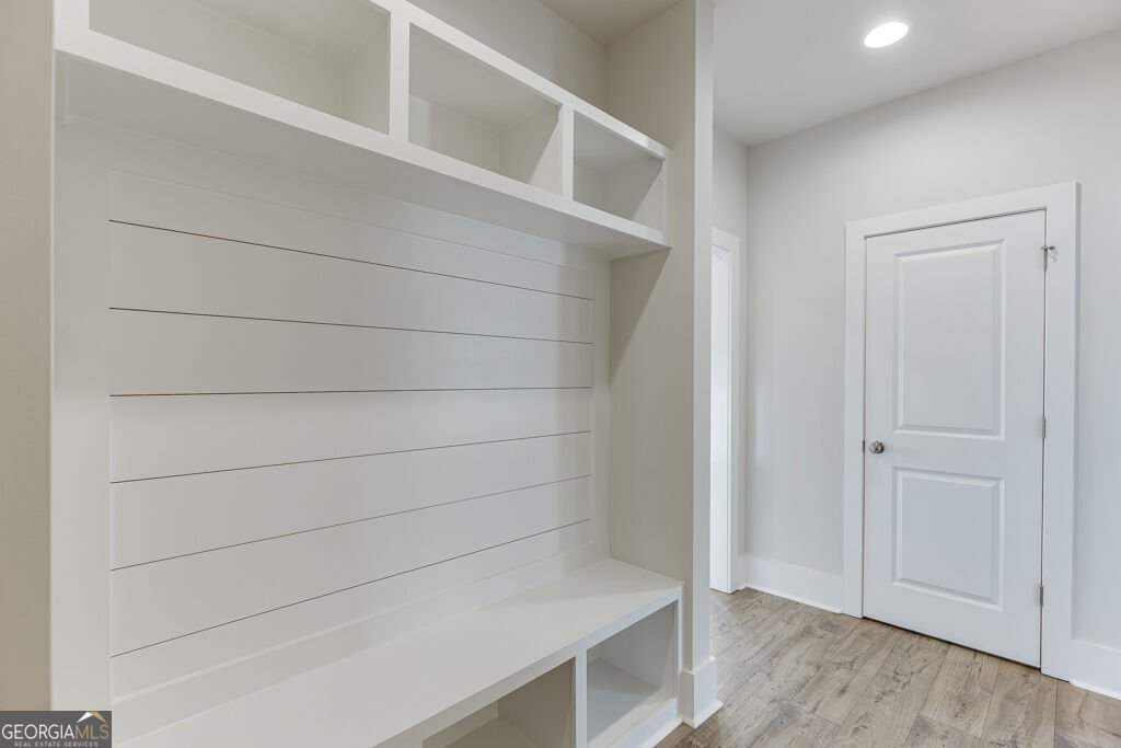 245 Smokey Road Buford - Photo 27