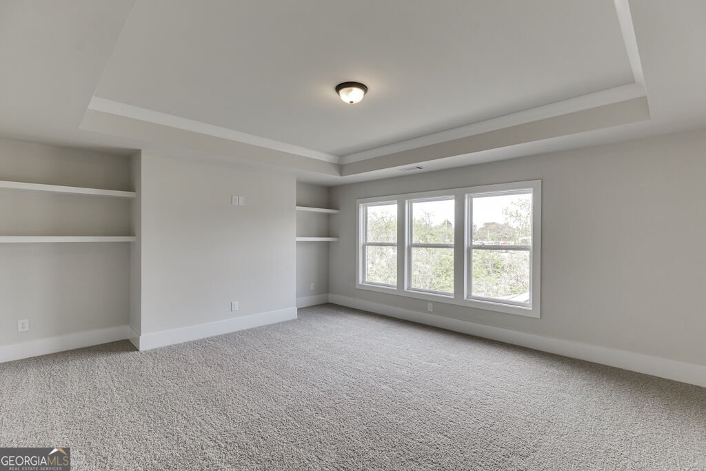 245 Smokey Road Buford - Photo 28
