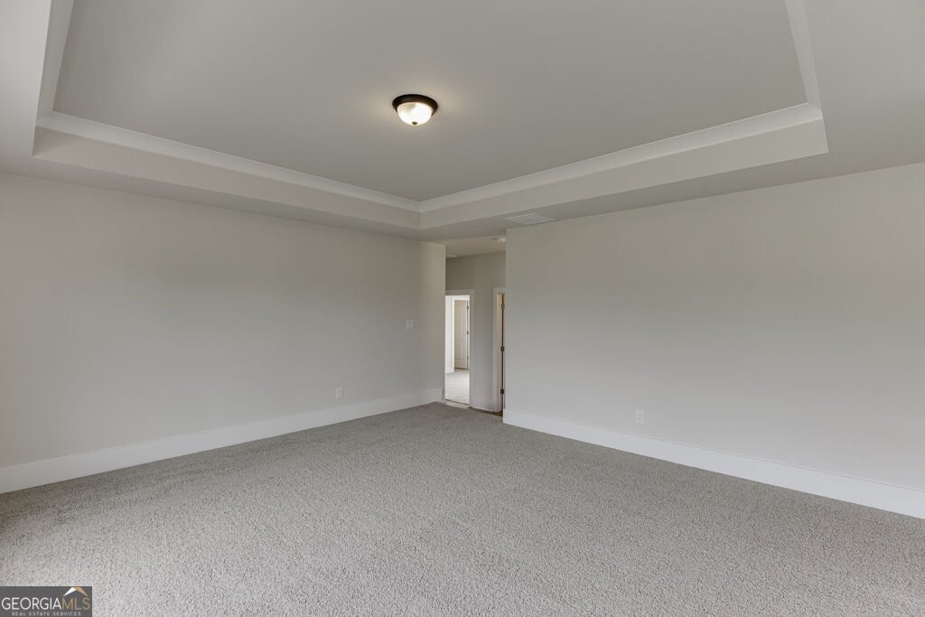 245 Smokey Road Buford - Photo 30