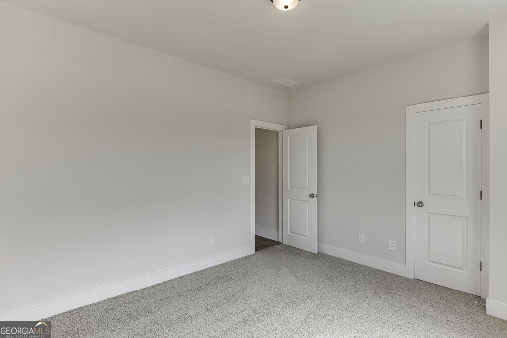 245 Smokey Road Buford - Photo 32