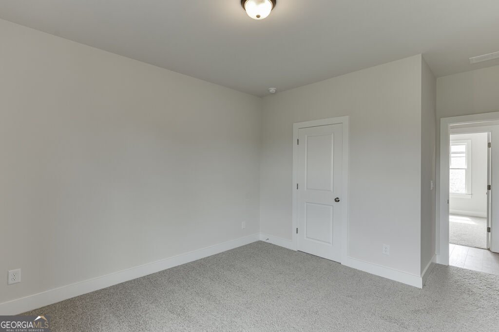 245 Smokey Road Buford - Photo 35