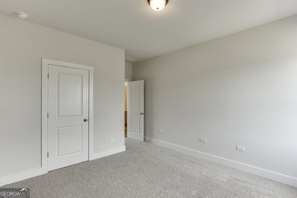 245 Smokey Road Buford - Photo 36