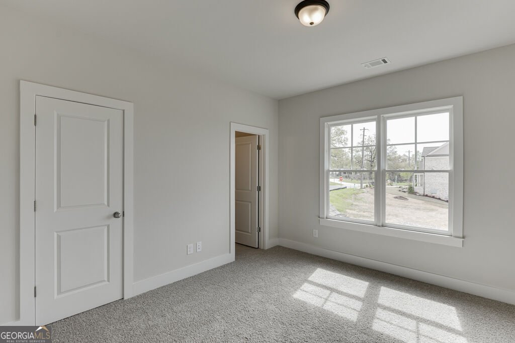 245 Smokey Road Buford - Photo 37