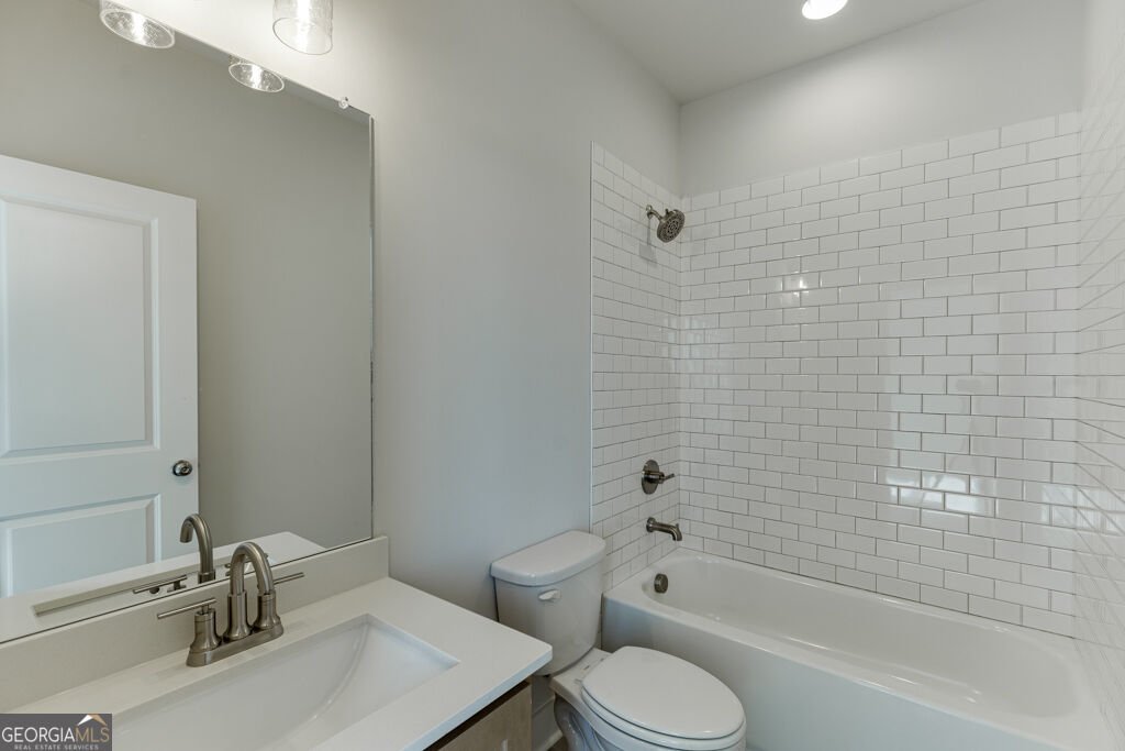 245 Smokey Road Buford - Photo 39