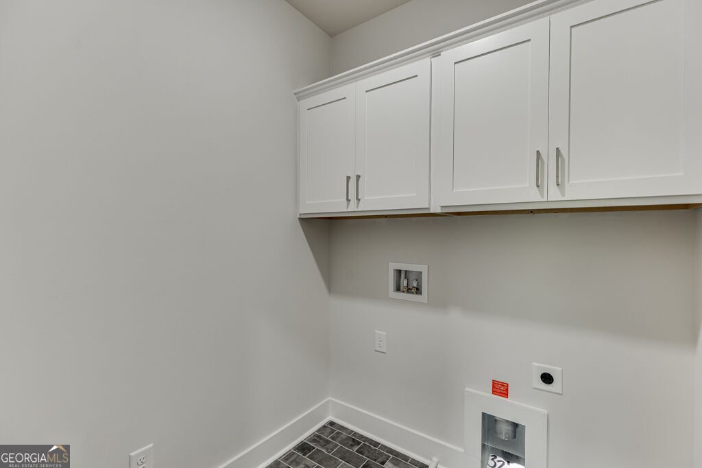 245 Smokey Road Buford - Photo 40