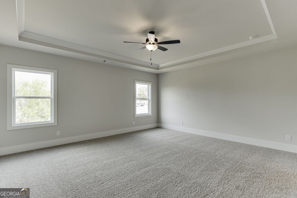 245 Smokey Road Buford - Photo 41